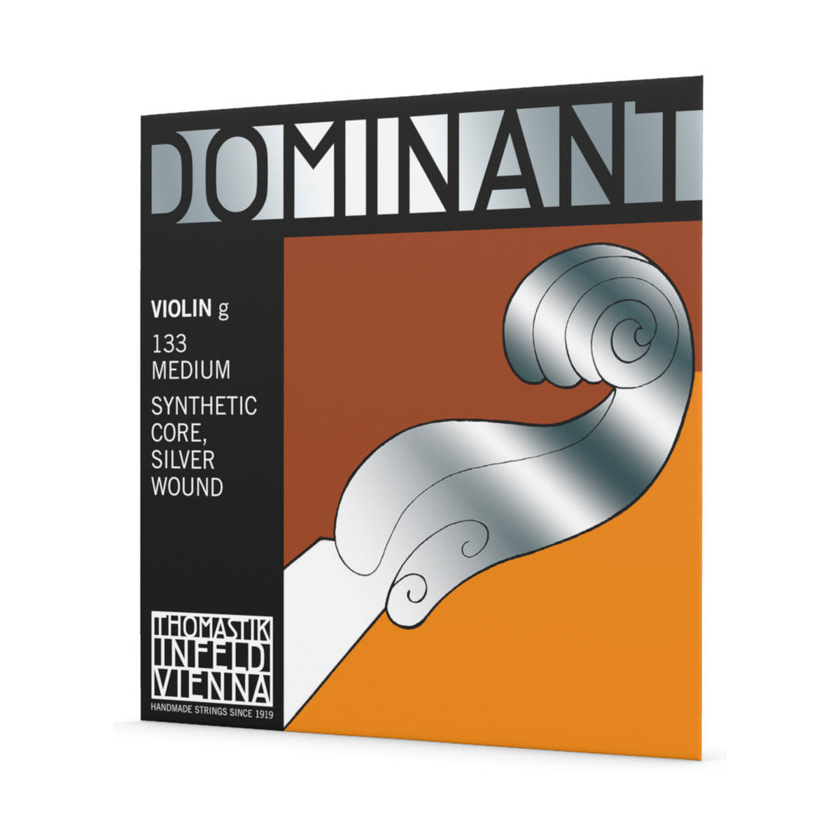 Thomastik Strings-violin Dominant G