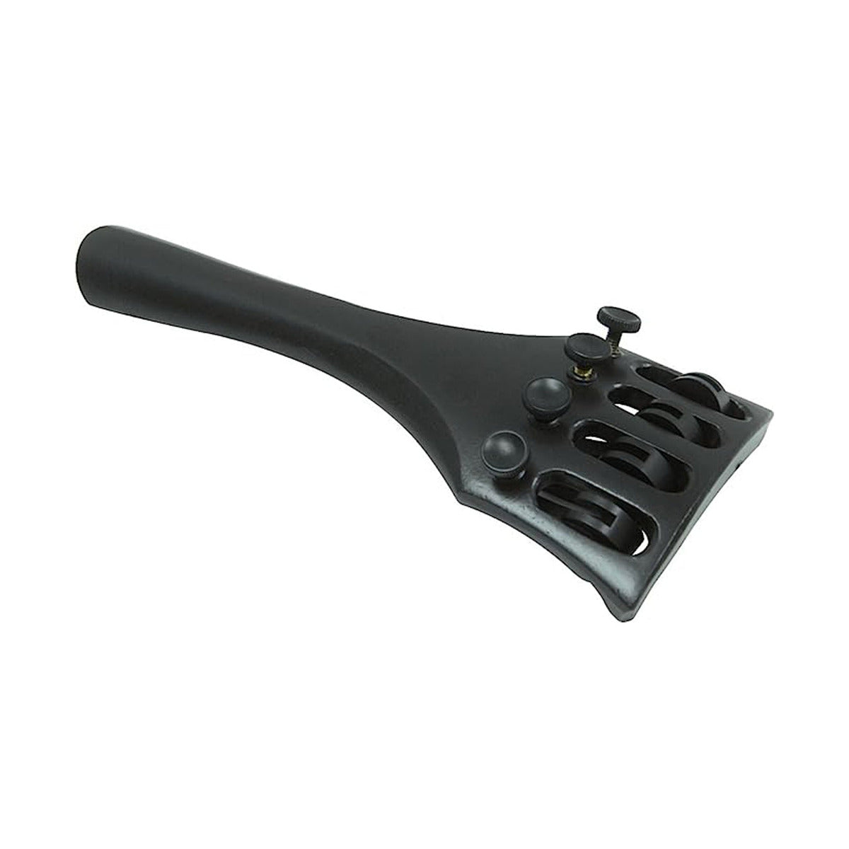 Thomastik Violin Tailpiece 1/2-3/4
