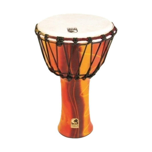 Toca 10 Inch Frees Fiesta