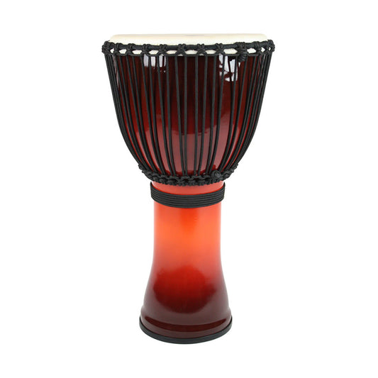 Toca 12 Inch Frees Afri Sunset