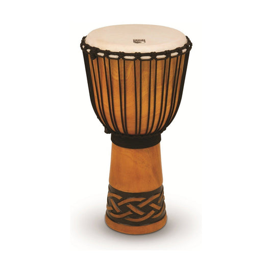 Toca 12 Inchorigins Djem Ck