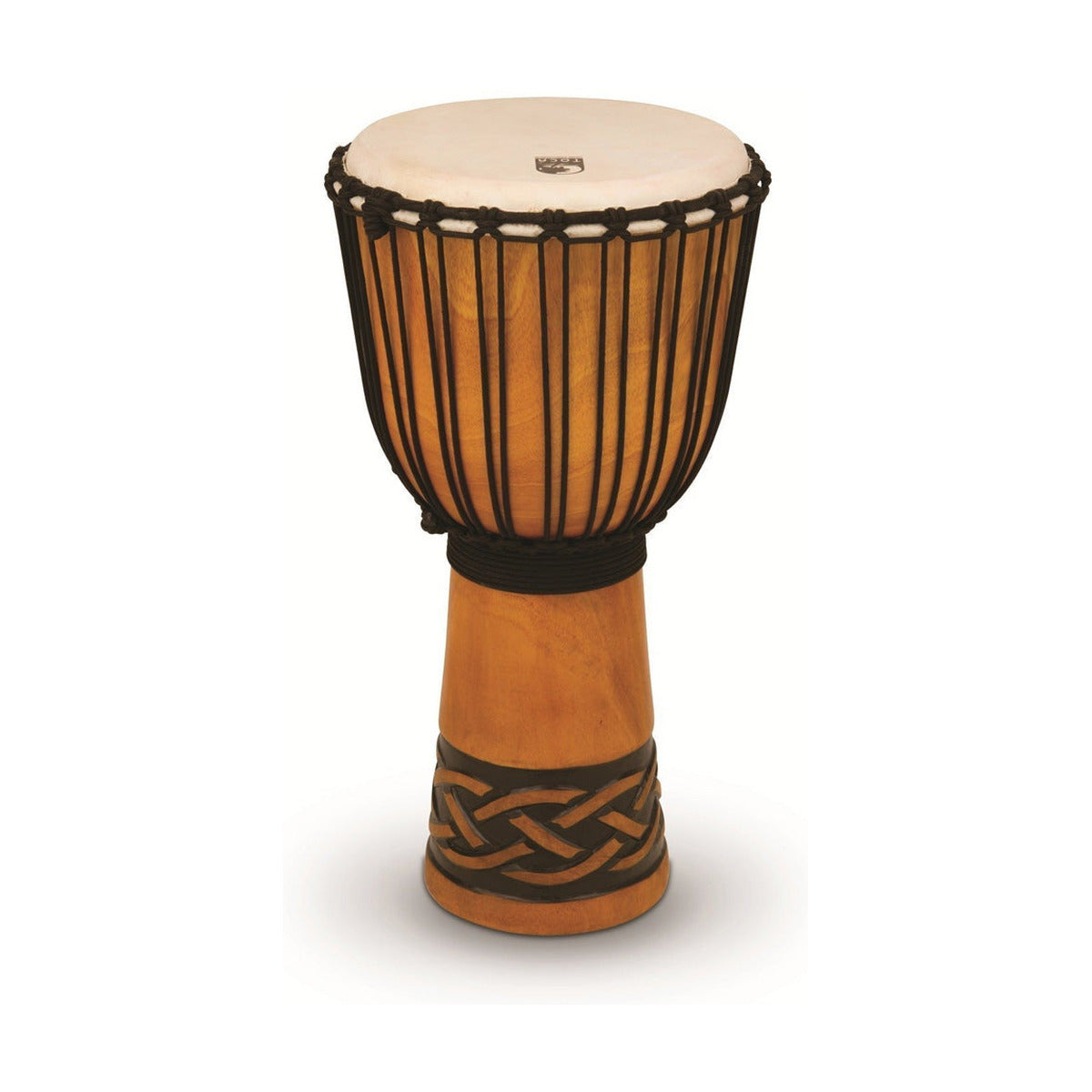 TOCA 12 Inchorigins Djem Tr Mask
