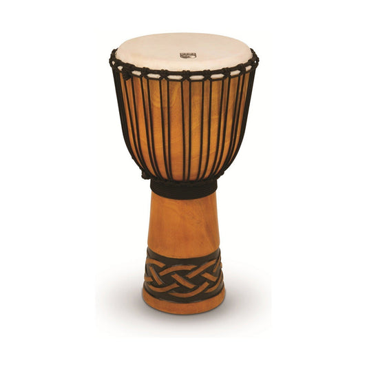 Toca 12 Inchorigins Djem Tr Mask