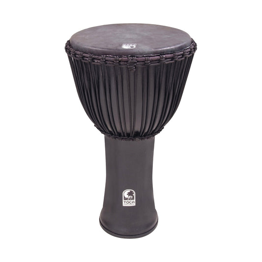 Toca 14 Inch Frees Black Mamba