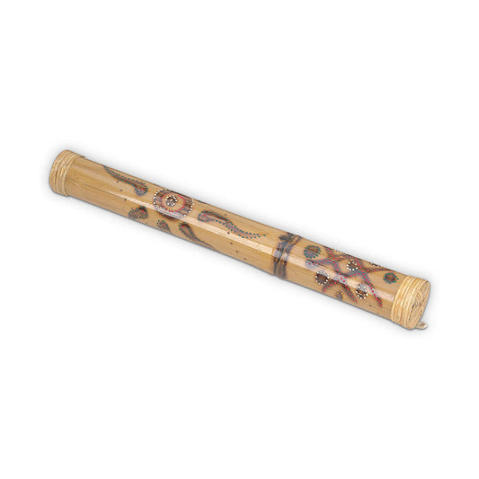 TOCA 24'' Bamboo Rainstick