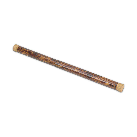 Toca 39 Inch Rainstick Bamboo
