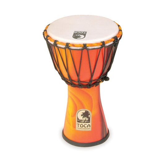 Toca 7 Inch Frees Fiesta