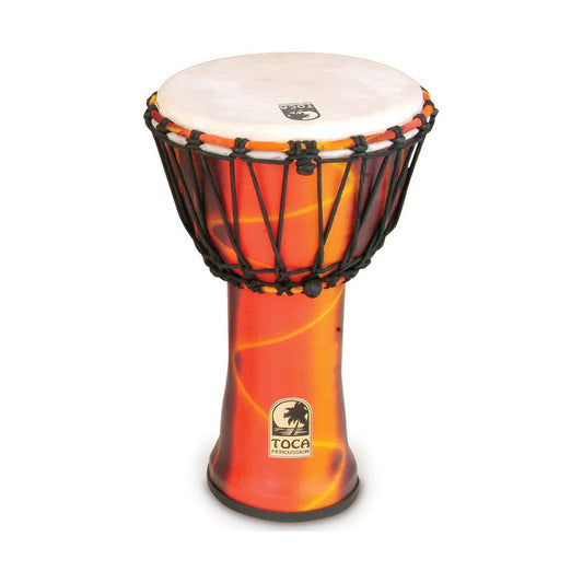 Toca 9 Inch Frees Fiesta