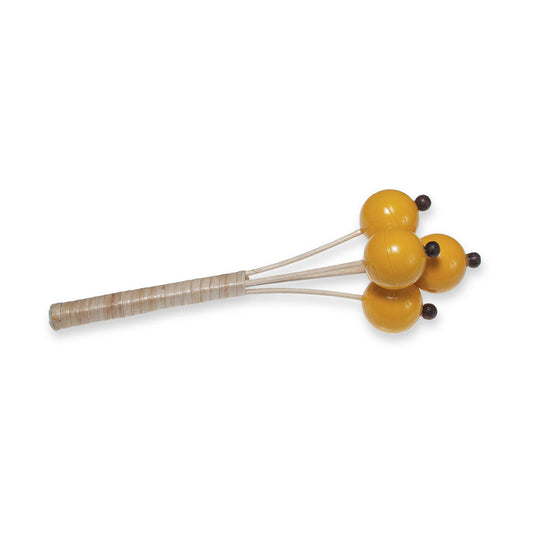 TOCA BALL AND RAT Shaker