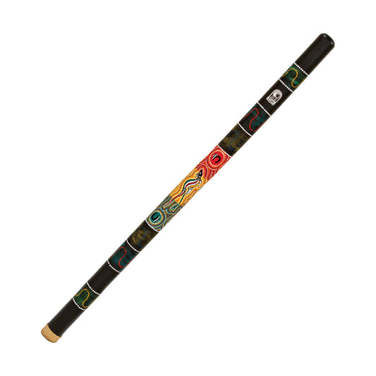 Toca Bamboo Didg Kang