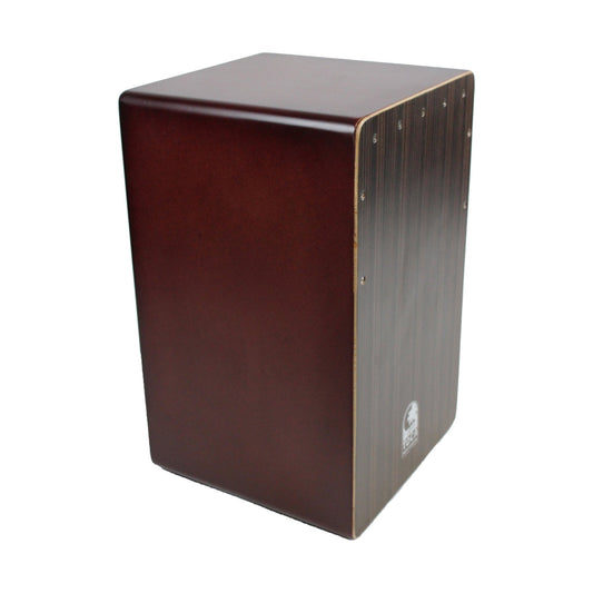 Toca Cajon Mahogany