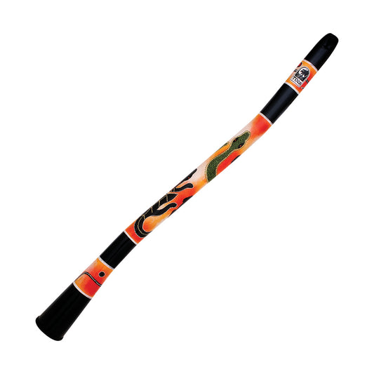Toca Didg Curv Gecko