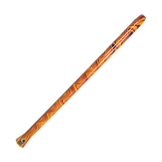 TOCA DURO Didgeridoo - Orange
