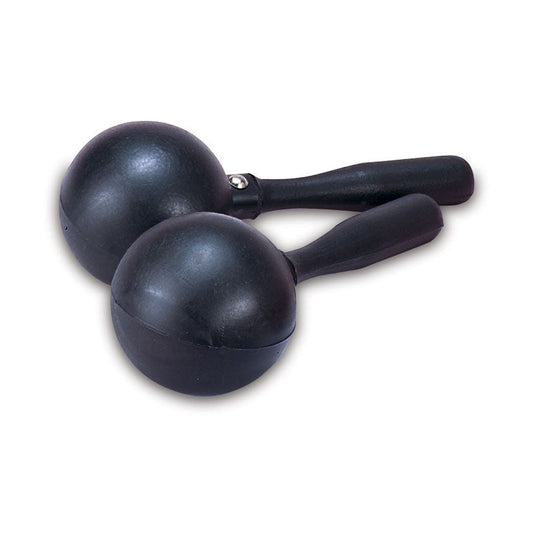 Toca Large Players Series Maracas