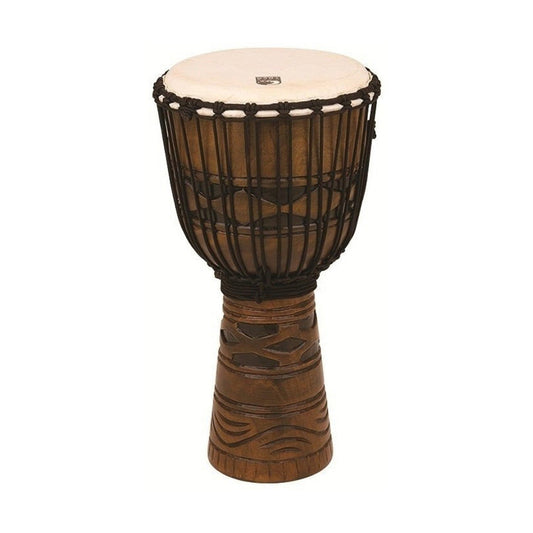 Toca Origins Djembe 12 Inch