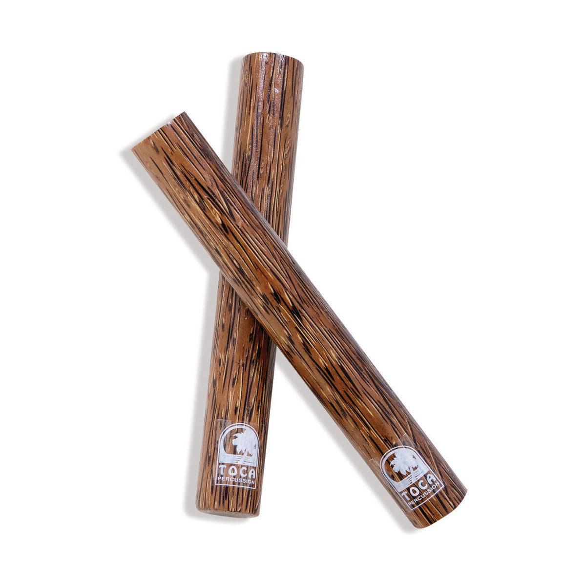 TOCA Palm Wd Claves