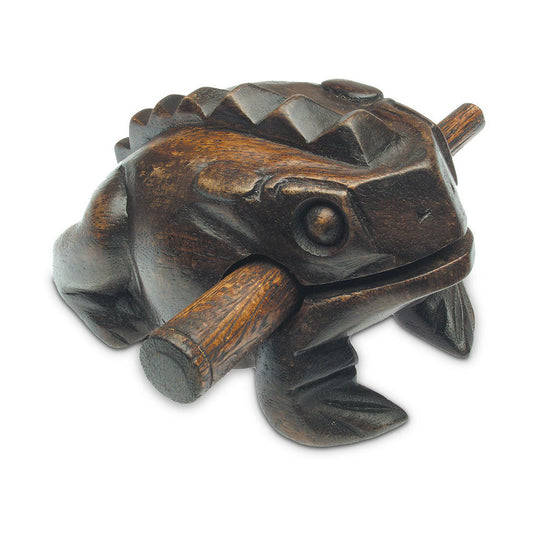 TOCA Ribbit FROG