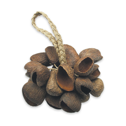 Toca Seed Shell Shaker