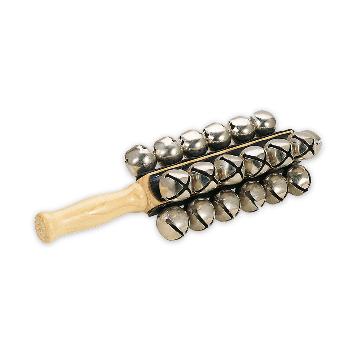 TOCA Sleigh Bells (25 Bell)