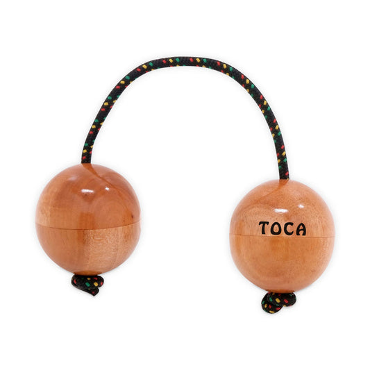 TOCA Sympatika Shaker