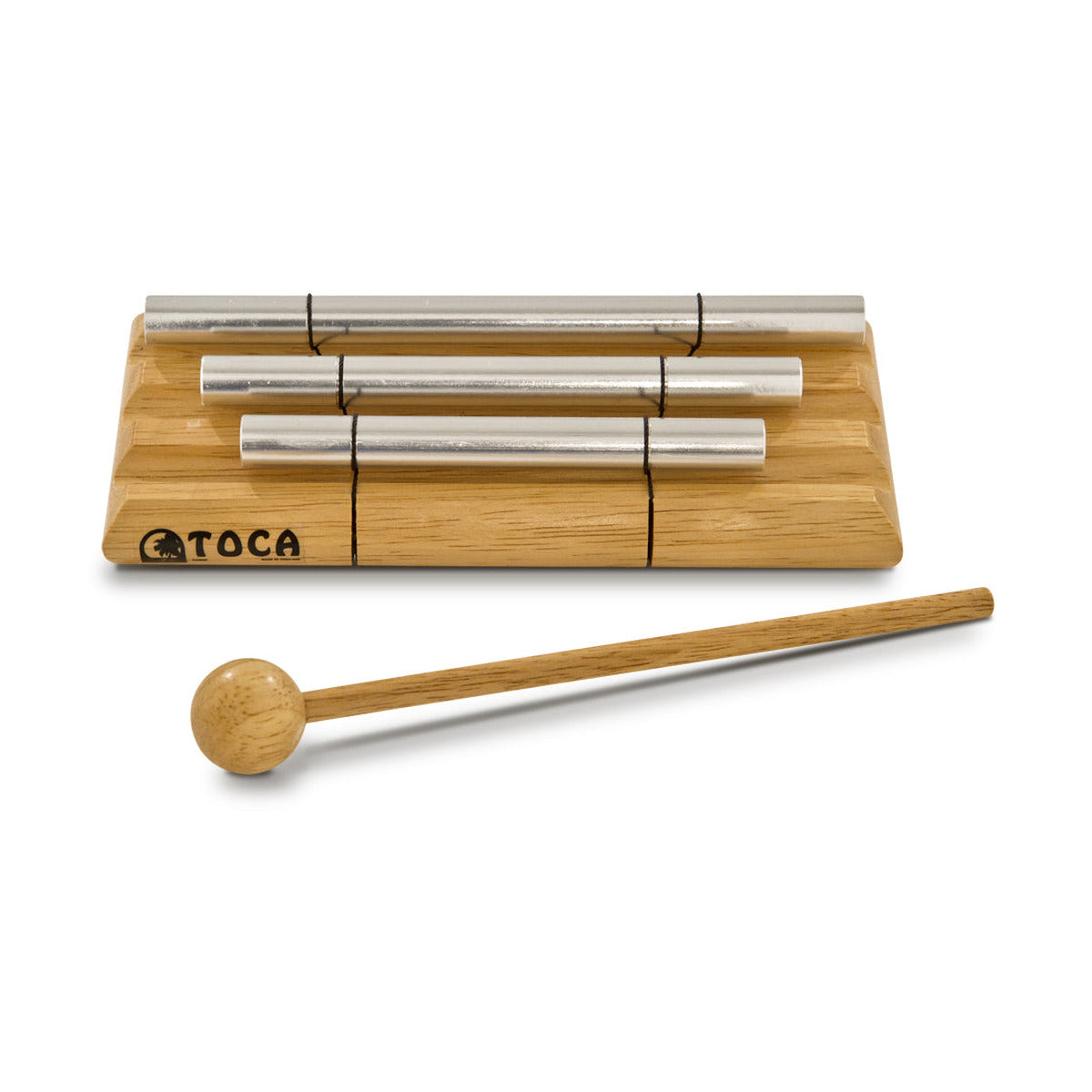 TOCA 3 TONE BAR