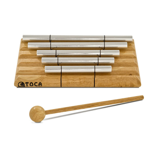 TOCA 5 TONE BAR
