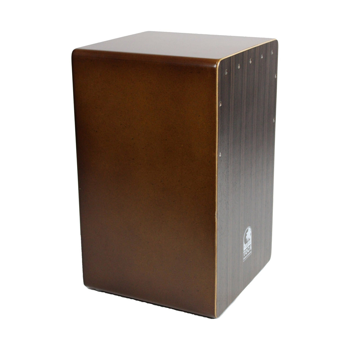 TOCA DARK Walnut CAJON