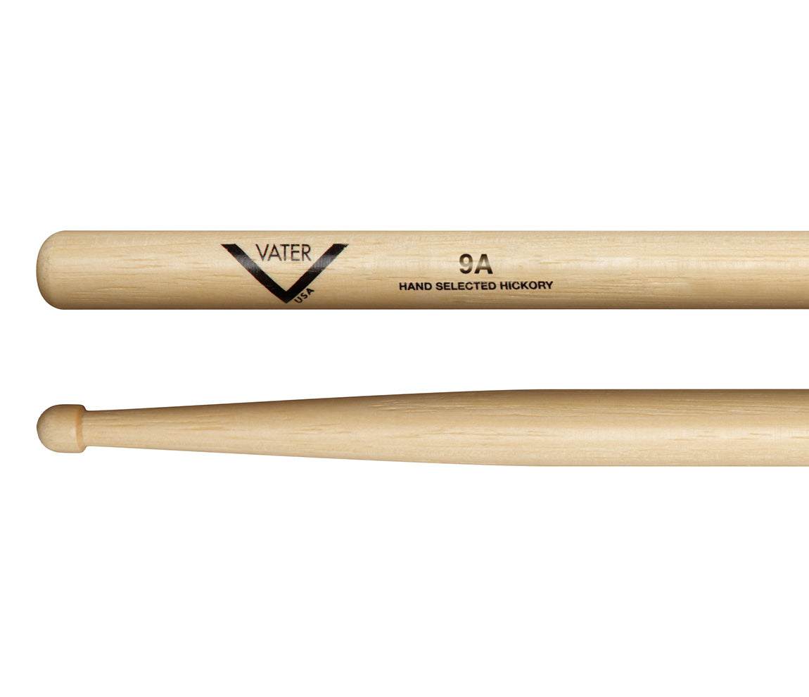 Vater 9A Wood Tip