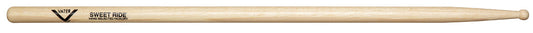 Vater Sweet Ride Wood Tip — hero