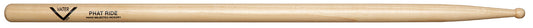 Vater Drumstick - Phat Ride — hero