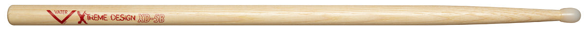 Vater Extreme 5B Nylon Tip