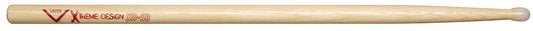Vater Extreme 5B Nylon Tip — hero