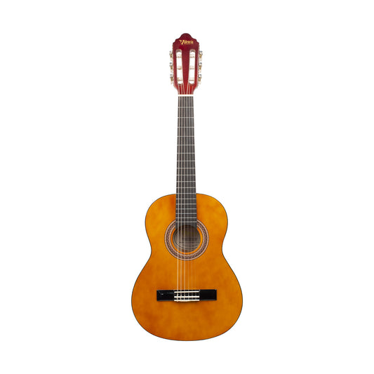 Valencia1/2 Size Classic Guitar — image 1