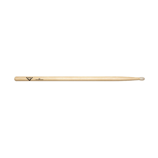 Vater 1A Nylon Drum Sticks — hero
