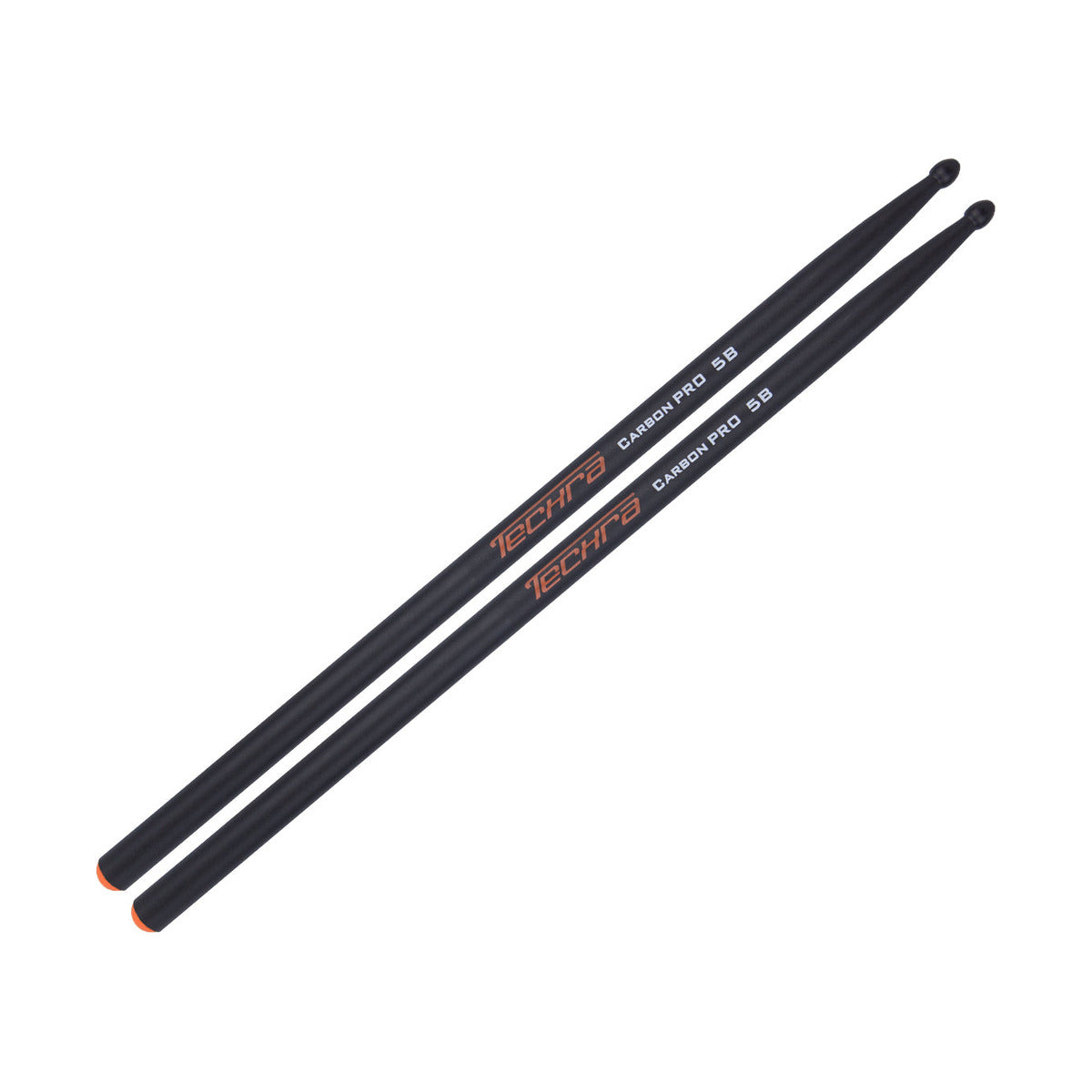 Vater 5B Nylon