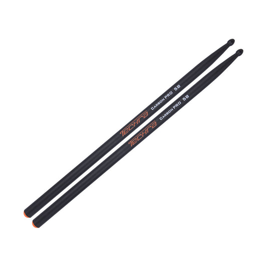 Vater 5B Nylon