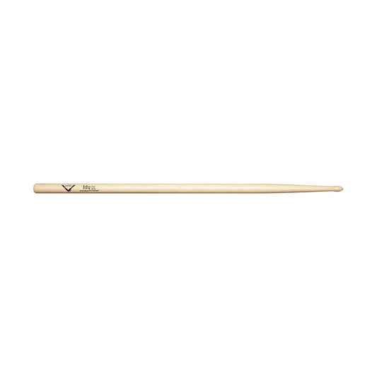 Vater Bebop 525 Wood Tip — hero