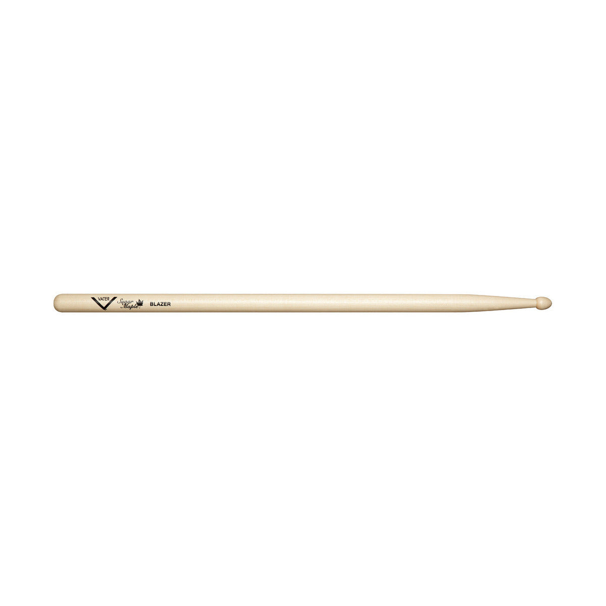 Vater Blazer Wood Tip