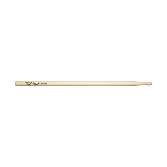 Vater Blazer Wood Tip — hero