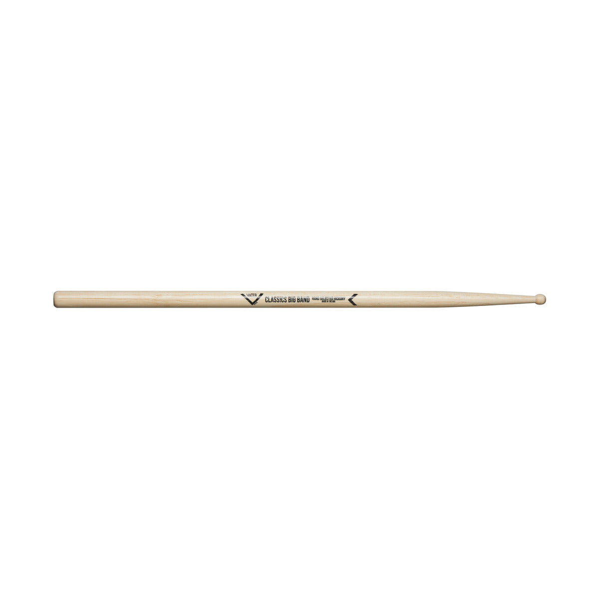 Vater CBBW Classic Big Band Wood SABU Satcha