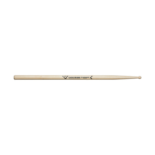 Vater Classic Big Band Wood SABU Satcha — hero