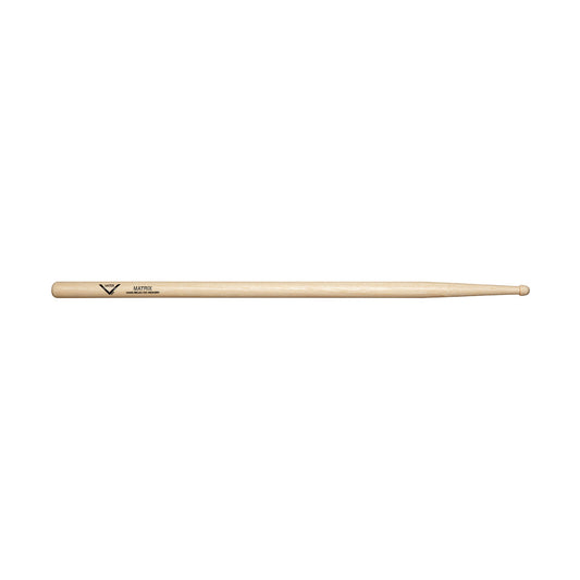 Vater Drumstick - Matrix — hero