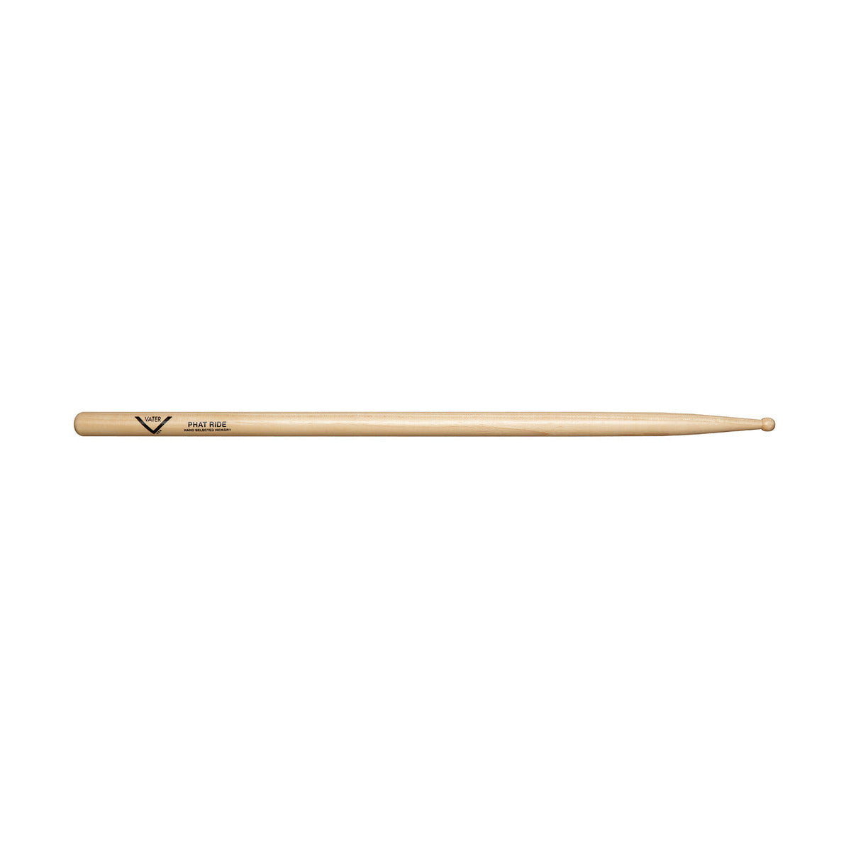 Vater Drumstick - Phat Ride