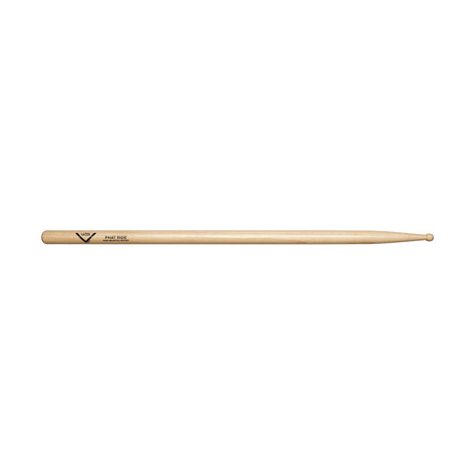 Vater Drumstick - Phat Ride — hero