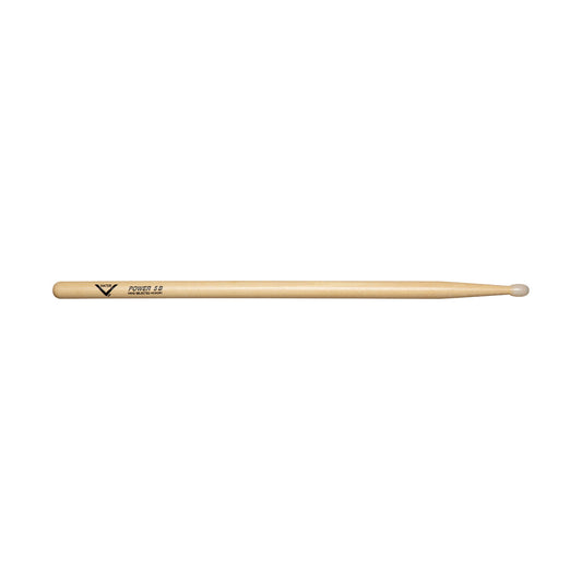 Vater Drumstick - Power 5 B Nylon Tip — hero