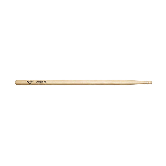 Vater Drumstick - Power 5 B Wood — hero