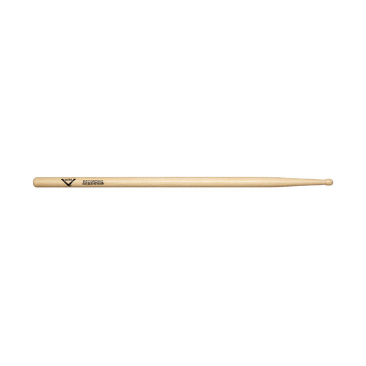 Vater Drumstick - Recording Wood — hero