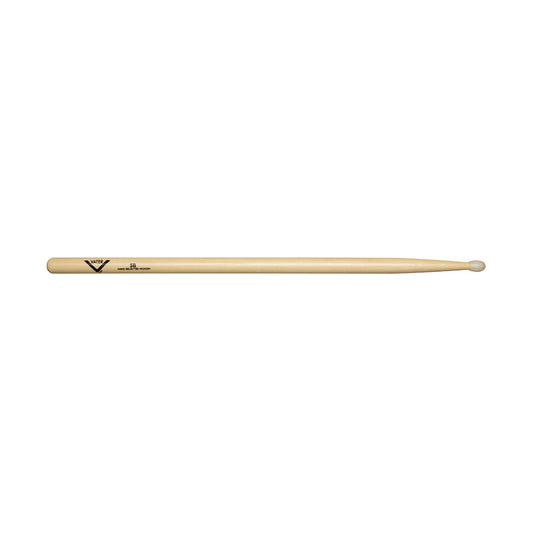 Vater Drumstick 5B Nylon Tip — hero