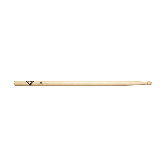 Vater Drumstick 5B Wood Tip — hero