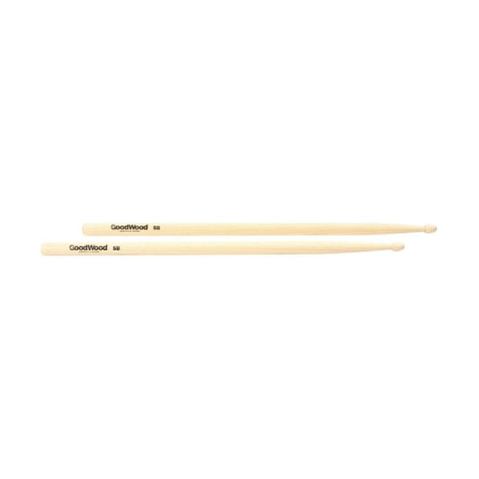 Vater Drumstick 5Bw Goodwood — hero